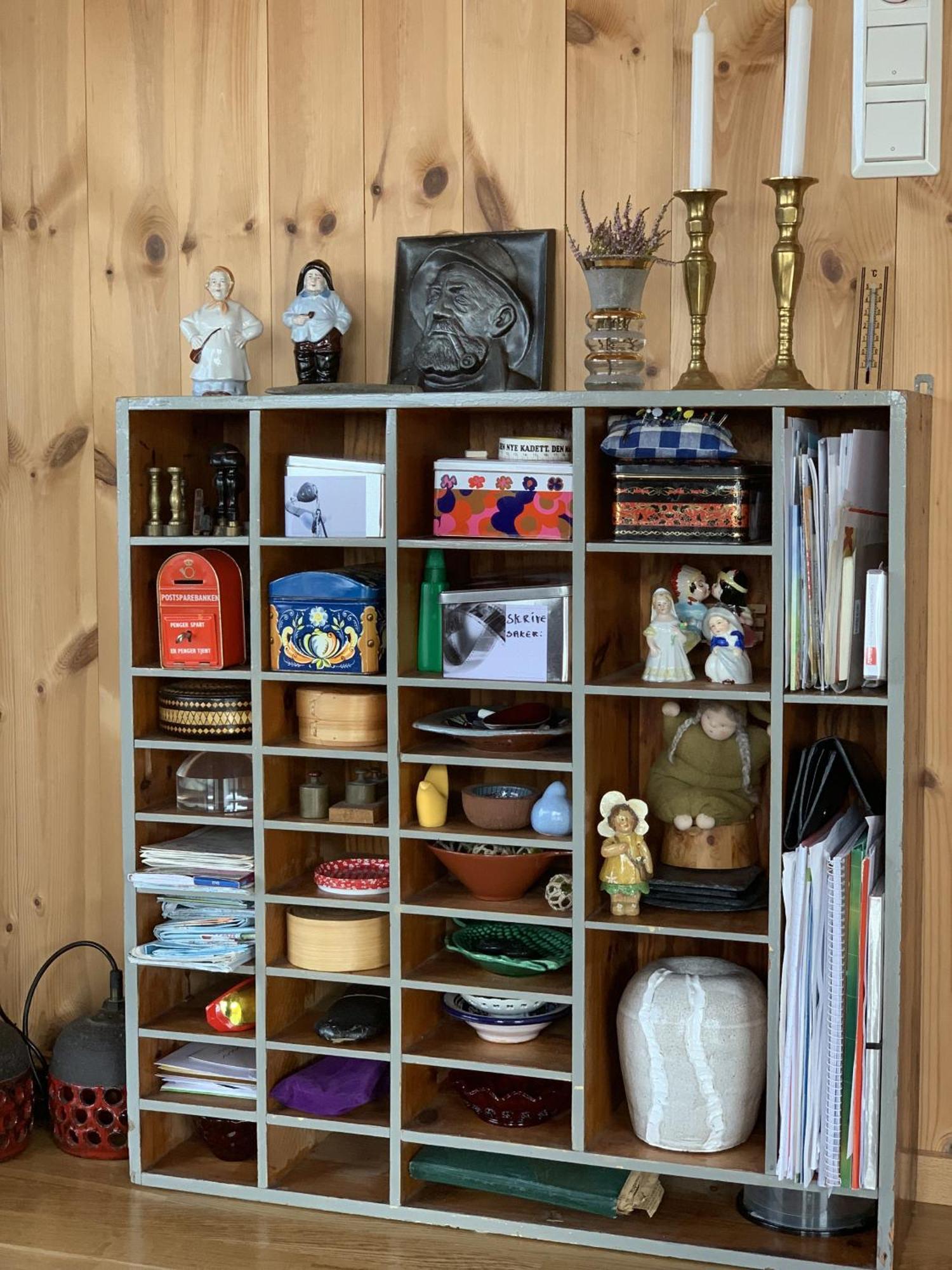 Unique Private Cabin In Lofoten Leknes Ngoại thất bức ảnh