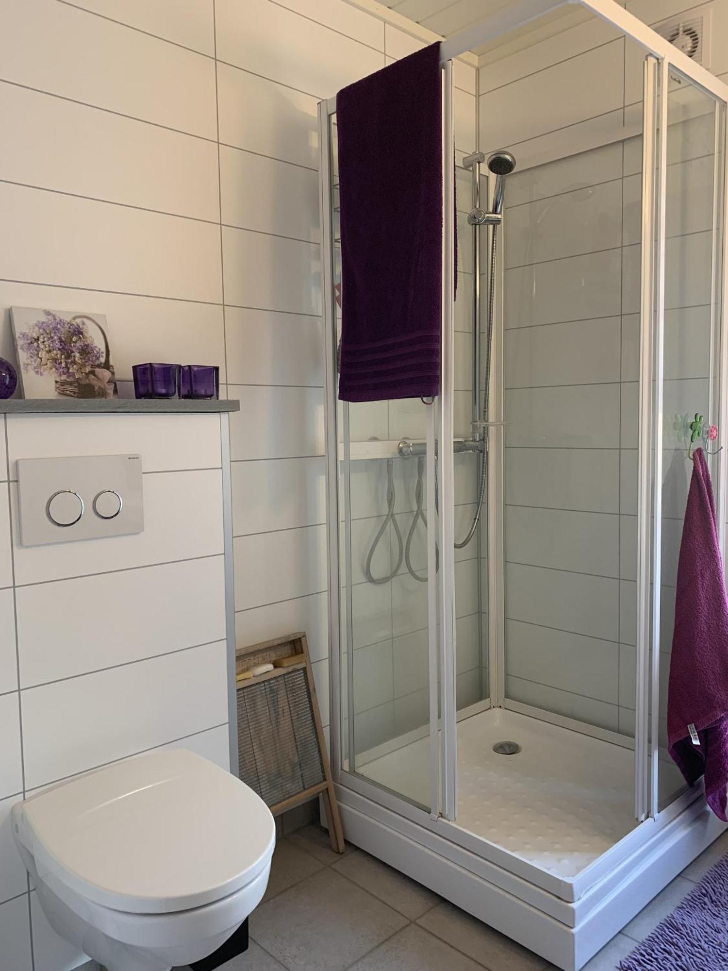 Unique Private Cabin In Lofoten Leknes Ngoại thất bức ảnh